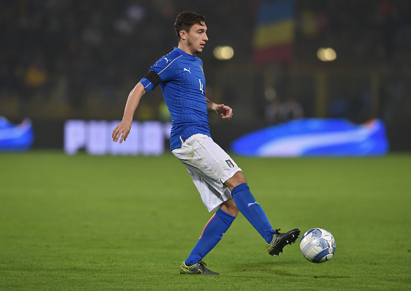 Verso Euro 2016: ecco l’elenco dei probabili convocati di Conte