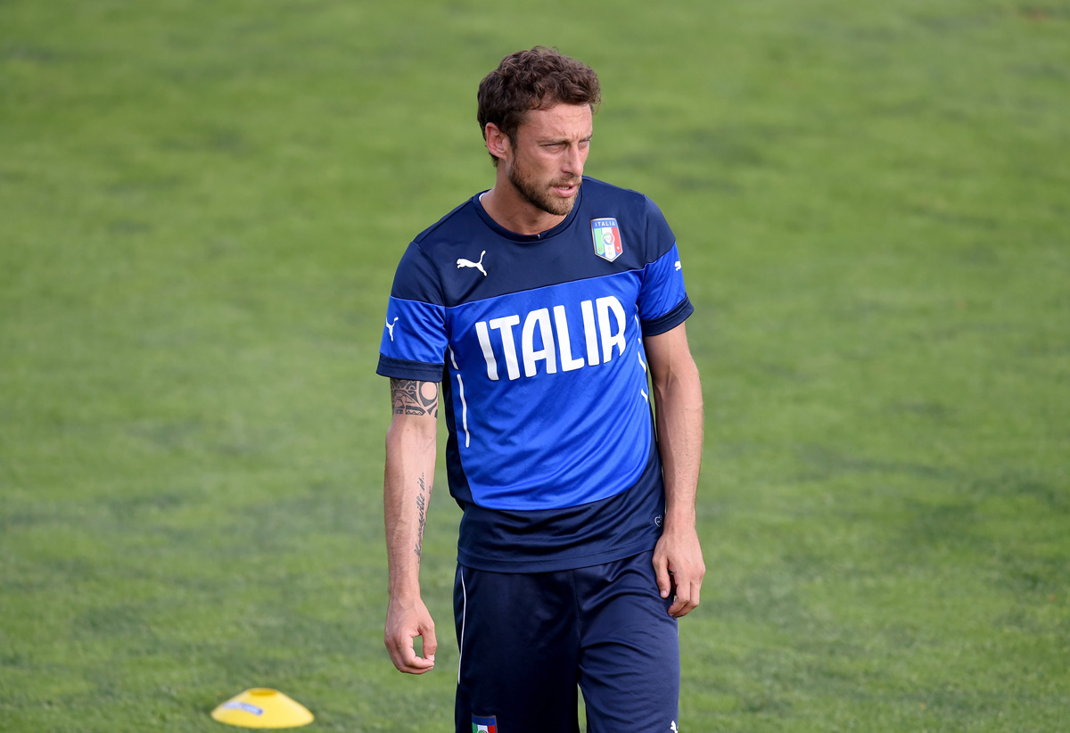 Verso Euro 2016: ecco l’elenco dei probabili convocati di Conte