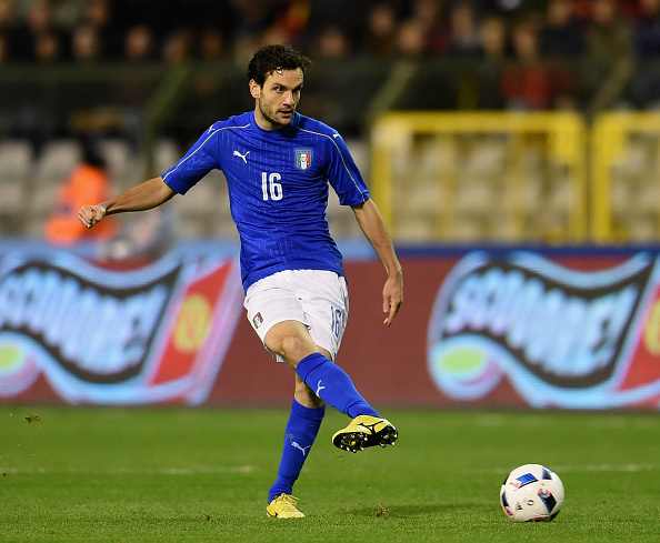 Verso Euro 2016: ecco l’elenco dei probabili convocati di Conte