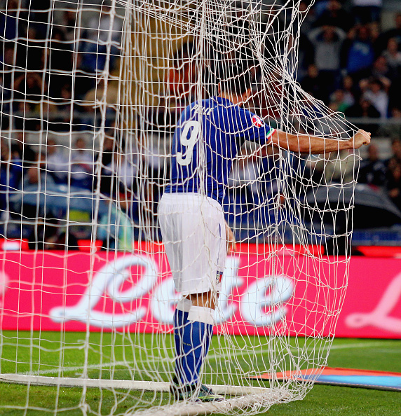 Verso Euro 2016: ecco l’elenco dei probabili convocati di Conte