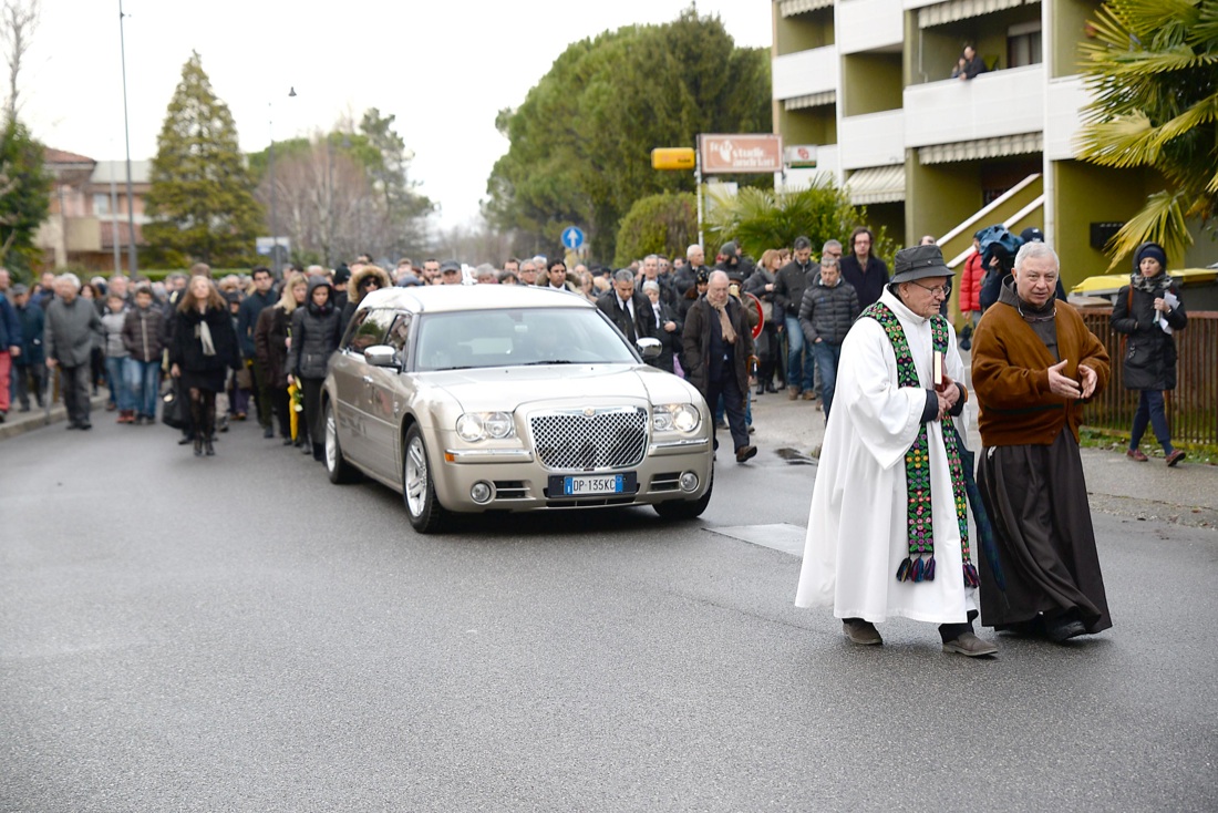 Buio fitto sul caso Regeni, alta tensione tra Italia ed Egitto