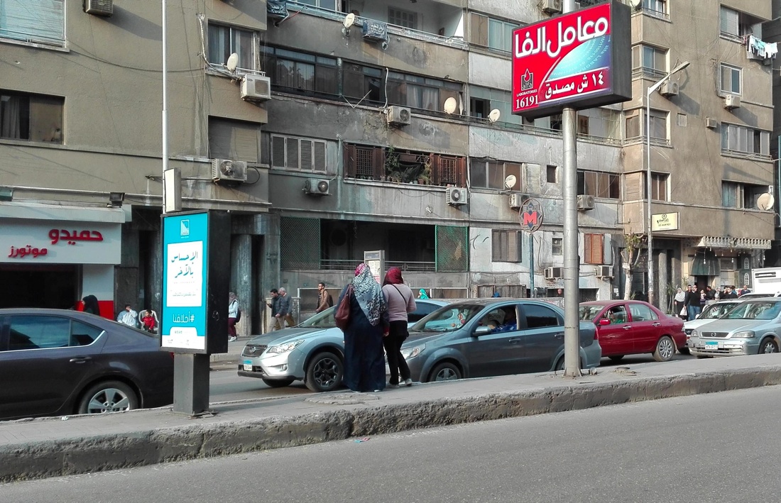 Buio fitto sul caso Regeni, alta tensione tra Italia ed Egitto