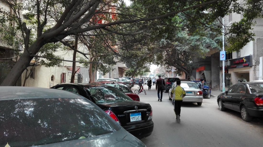 Buio fitto sul caso Regeni, alta tensione tra Italia ed Egitto