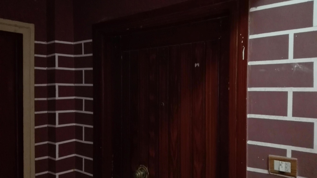 Buio fitto sul caso Regeni, alta tensione tra Italia ed Egitto