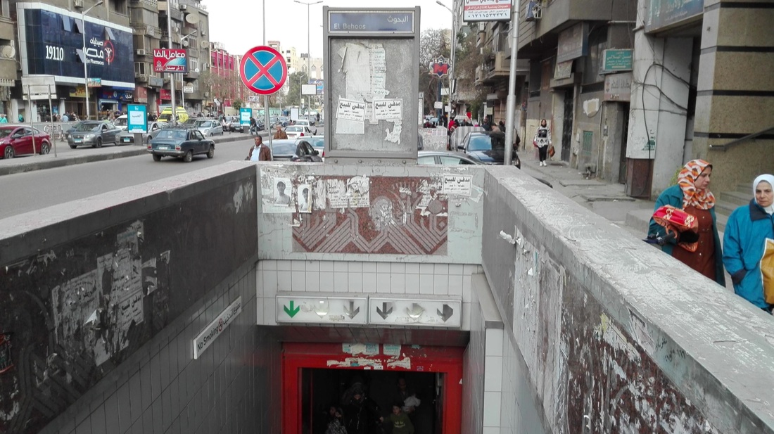 Buio fitto sul caso Regeni, alta tensione tra Italia ed Egitto