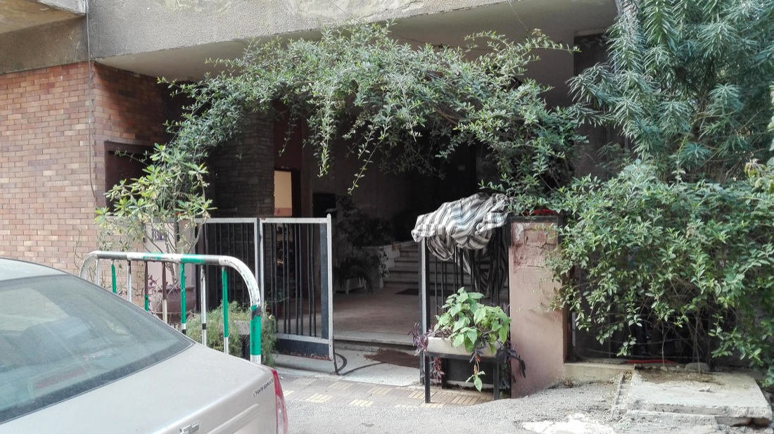 Buio fitto sul caso Regeni, alta tensione tra Italia ed Egitto