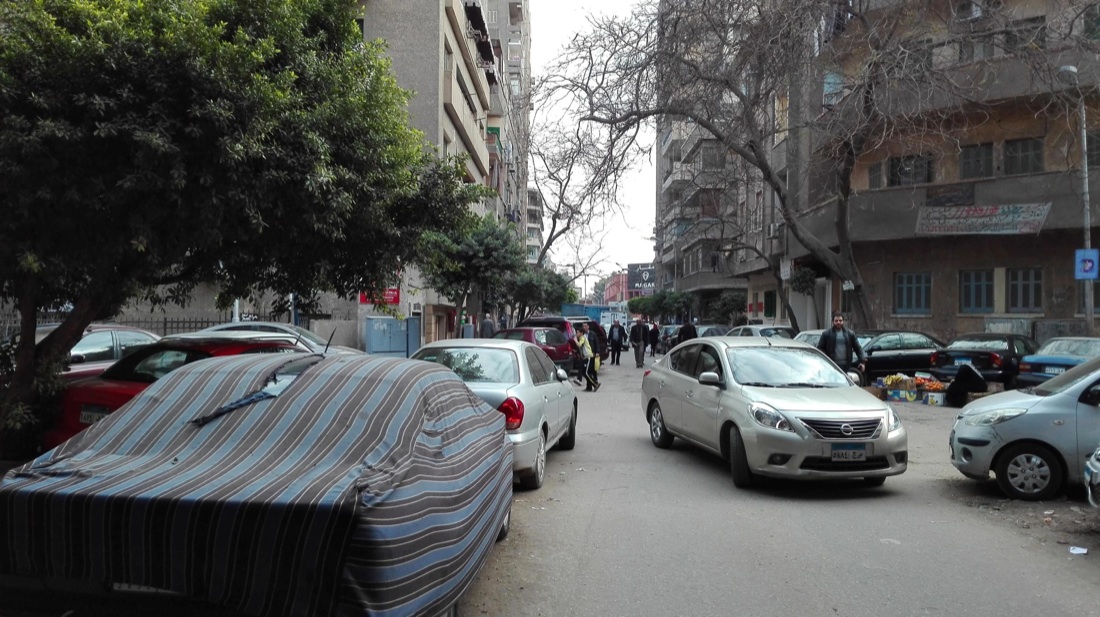 Buio fitto sul caso Regeni, alta tensione tra Italia ed Egitto