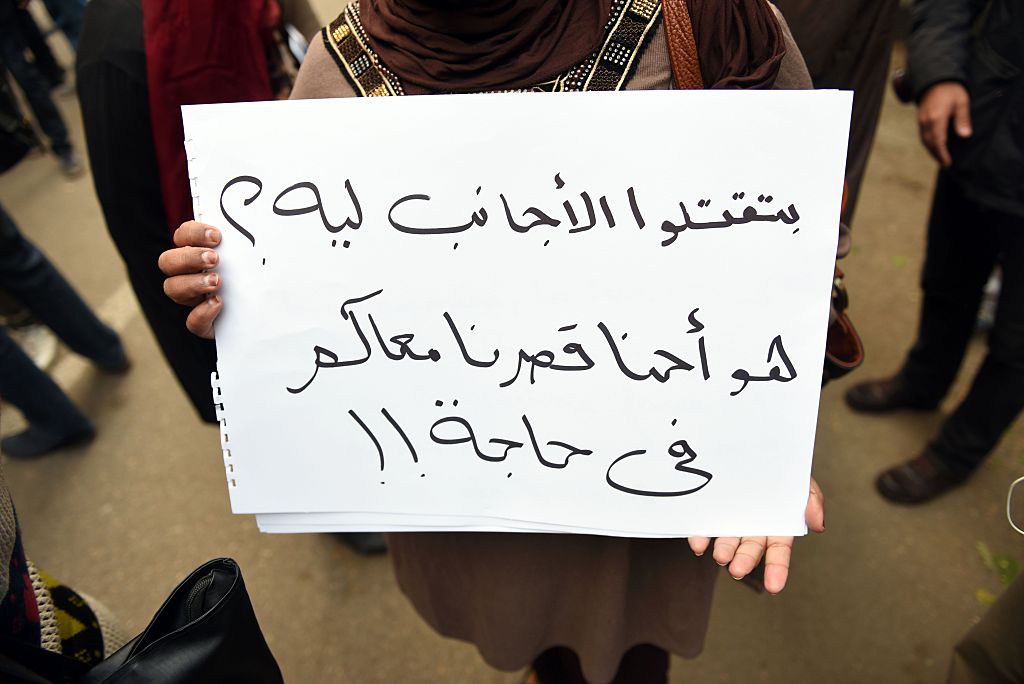 Buio fitto sul caso Regeni, alta tensione tra Italia ed Egitto