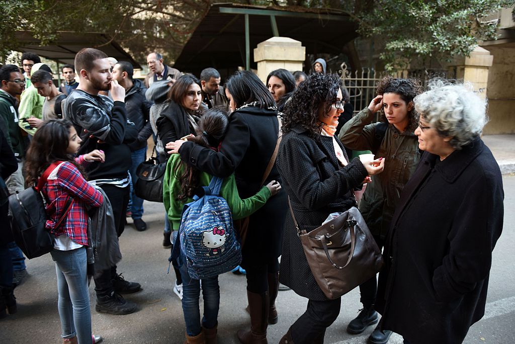 Buio fitto sul caso Regeni, alta tensione tra Italia ed Egitto