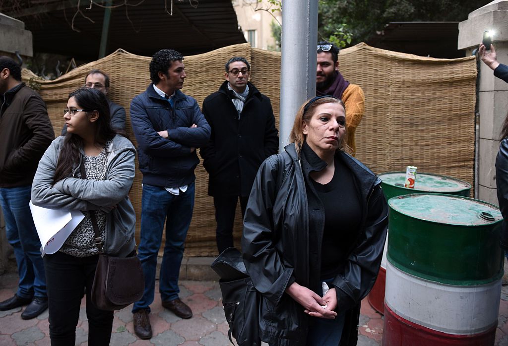 Buio fitto sul caso Regeni, alta tensione tra Italia ed Egitto