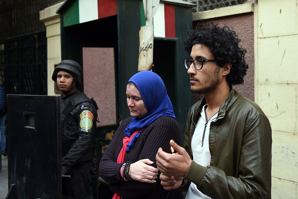 Buio fitto sul caso Regeni, alta tensione tra Italia ed Egitto