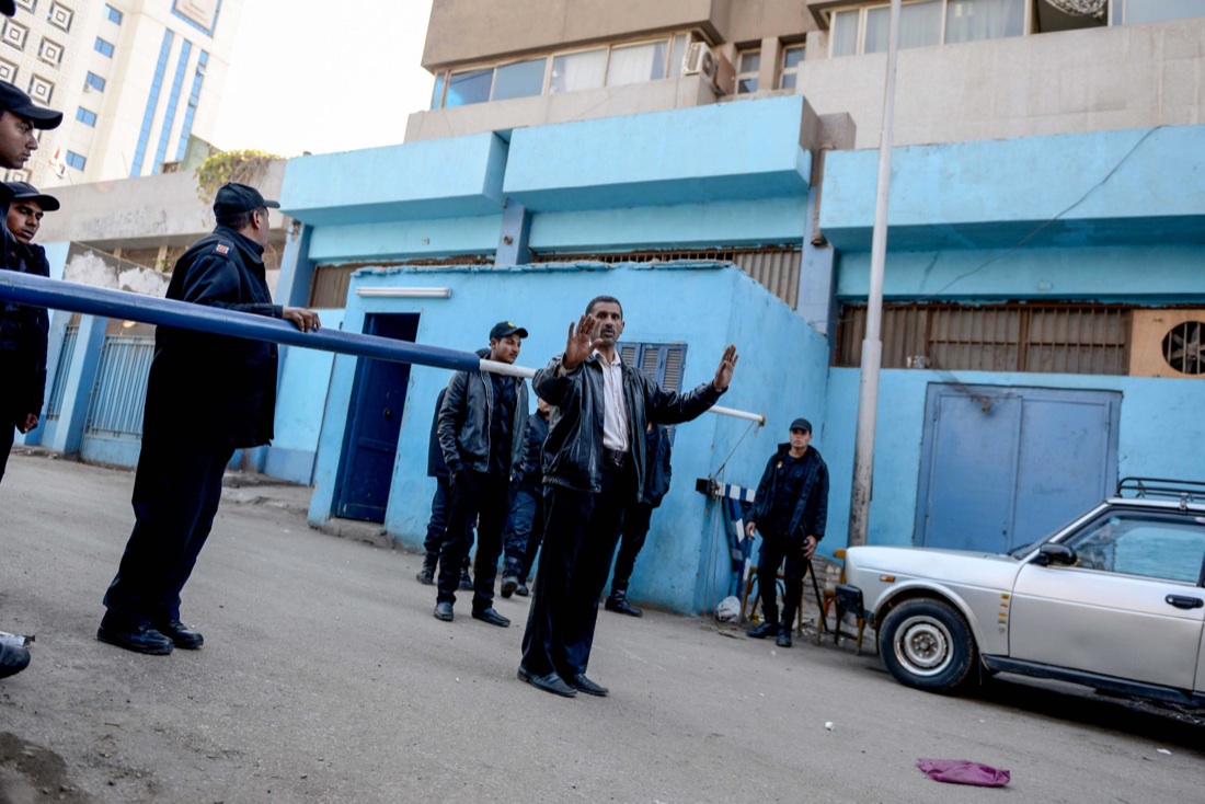 Buio fitto sul caso Regeni, alta tensione tra Italia ed Egitto