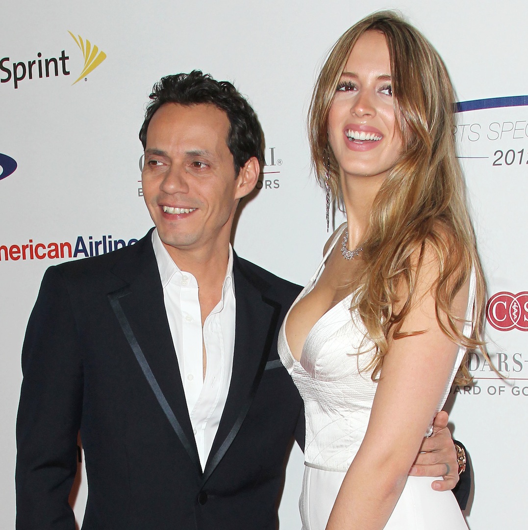 Jennifer Lopez: “Vi parlo del mio più grande dispiacere”