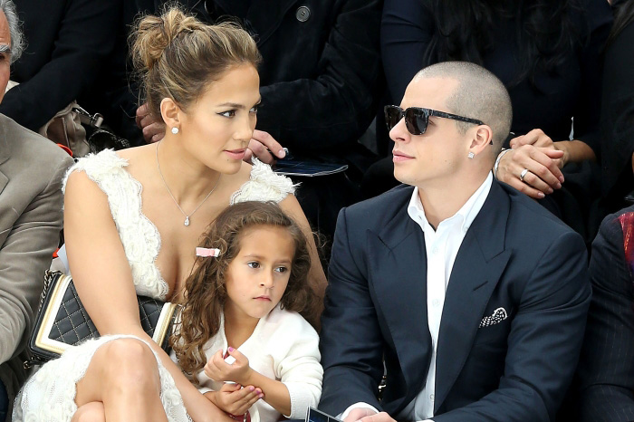 Jennifer Lopez: “Vi parlo del mio più grande dispiacere”