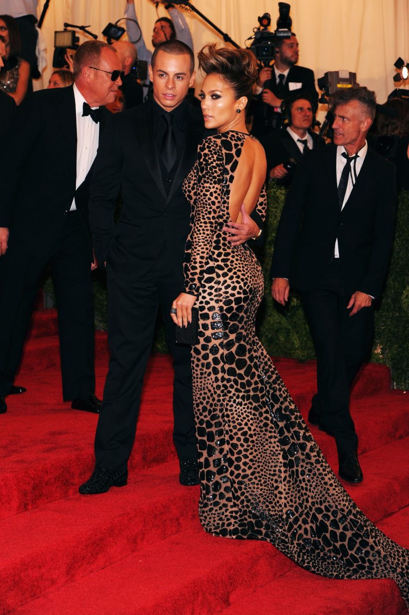 Jennifer Lopez: “Vi parlo del mio più grande dispiacere”