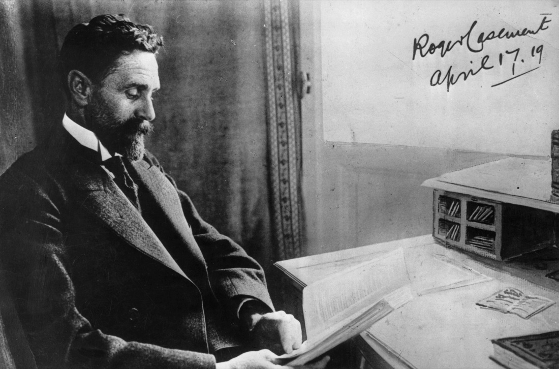 Easter Rising: 100 anni fa la Pasqua di passione di Dublino Easter Rising: 100 anni fa la Pasqua di passione di Dublino