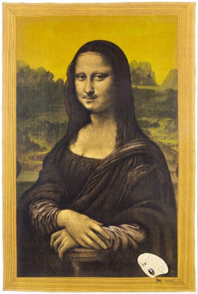 La seduzione dell’antico in mostra a Ravenna