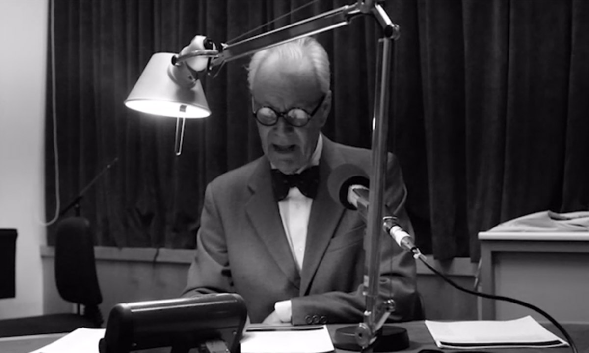 Paolo Poli, addio a un grande artista del palcoscenico – Foto Paolo Poli, addio a un grande artista del palcoscenico – Foto