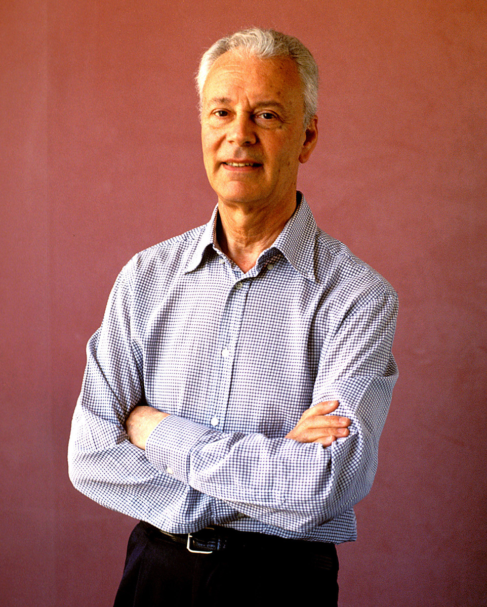 Paolo Poli, addio a un grande artista del palcoscenico – Foto Paolo Poli, addio a un grande artista del palcoscenico – Foto