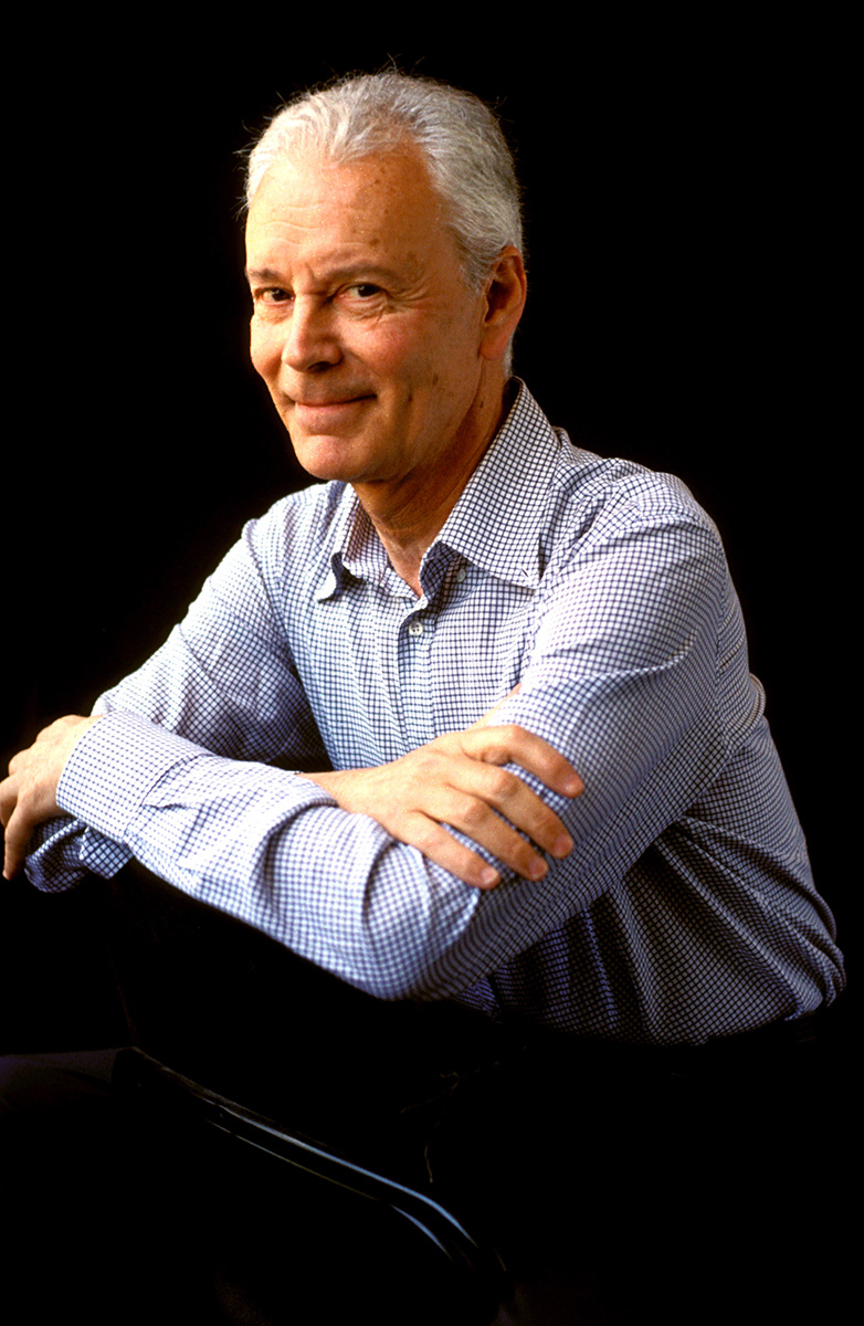 Paolo Poli, addio a un grande artista del palcoscenico – Foto Paolo Poli, addio a un grande artista del palcoscenico – Foto