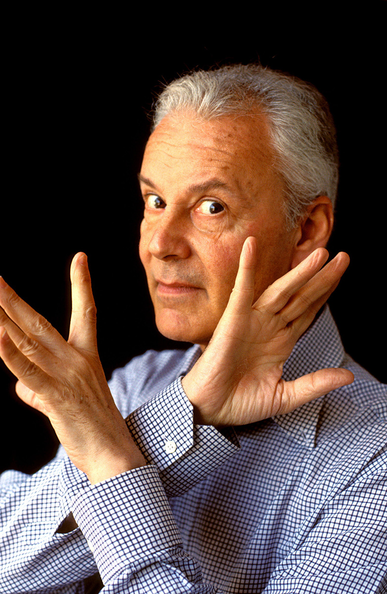 Paolo Poli, addio a un grande artista del palcoscenico – Foto Paolo Poli, addio a un grande artista del palcoscenico – Foto