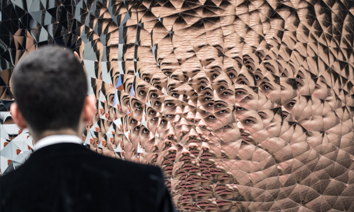 Le foto più belle della settimana – 19/25 marzo