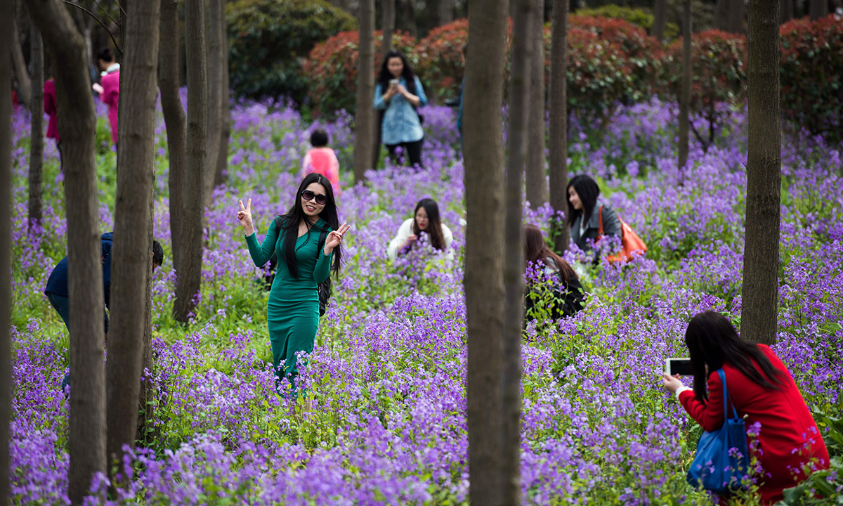 Le foto più belle della settimana – 19/25 marzo