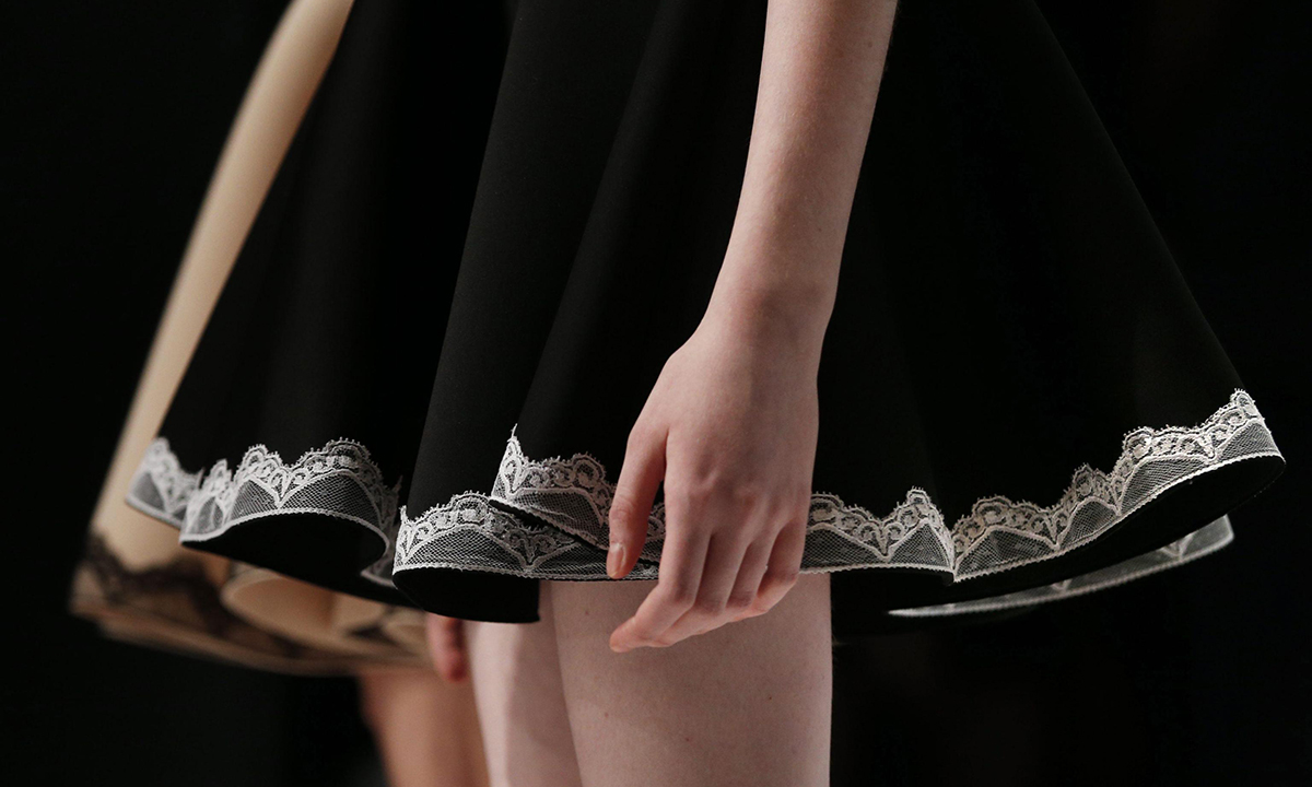 Le foto più belle della settimana – 19/25 marzo