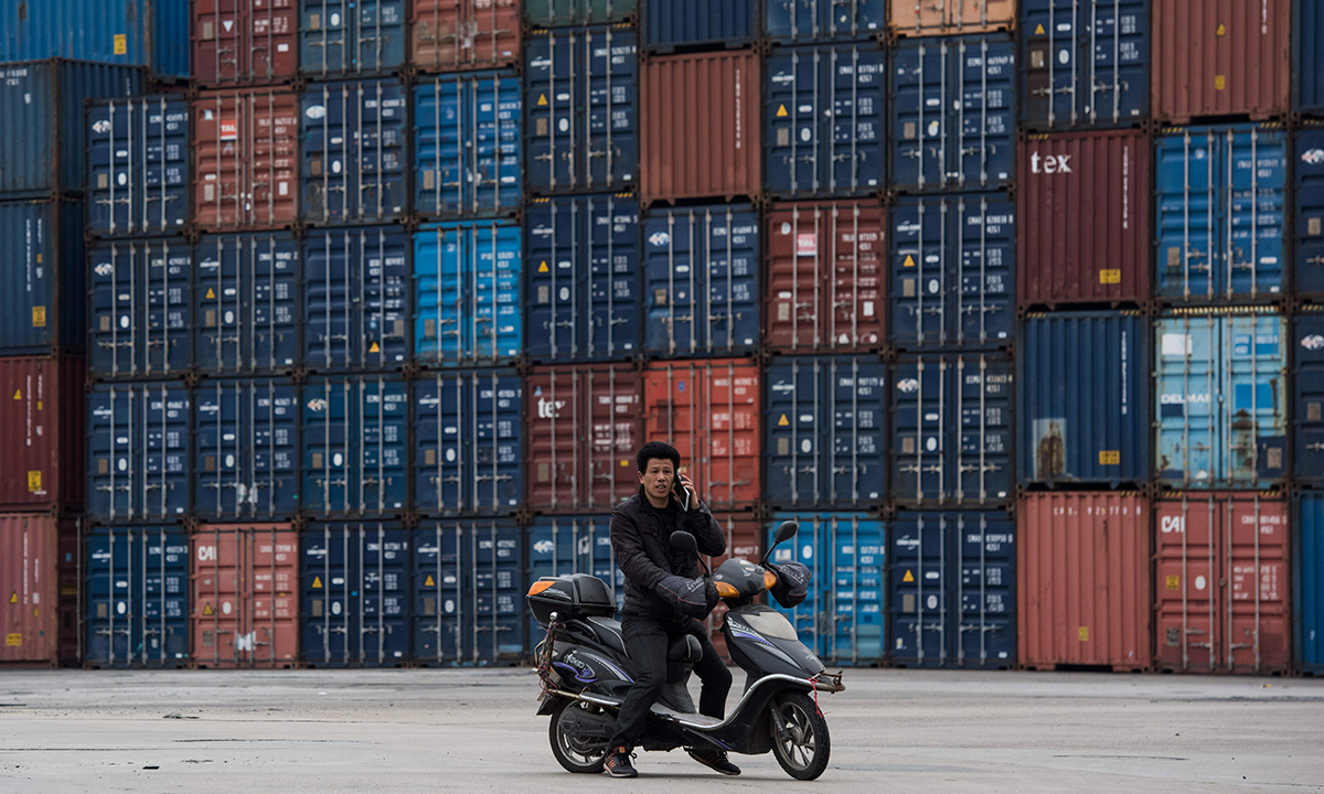 Le foto più belle della settimana – 19/25 marzo