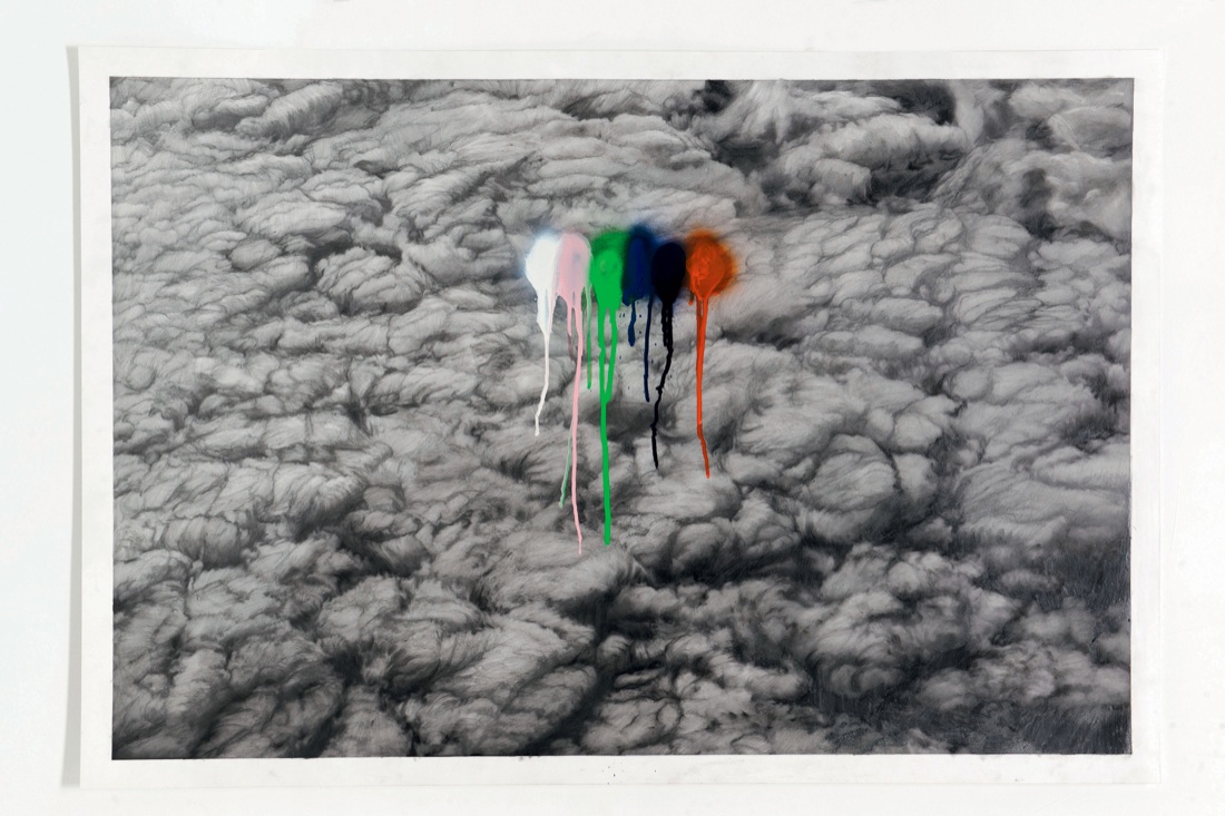 2050. Breve storia del futuro 2050. Breve storia del futuro