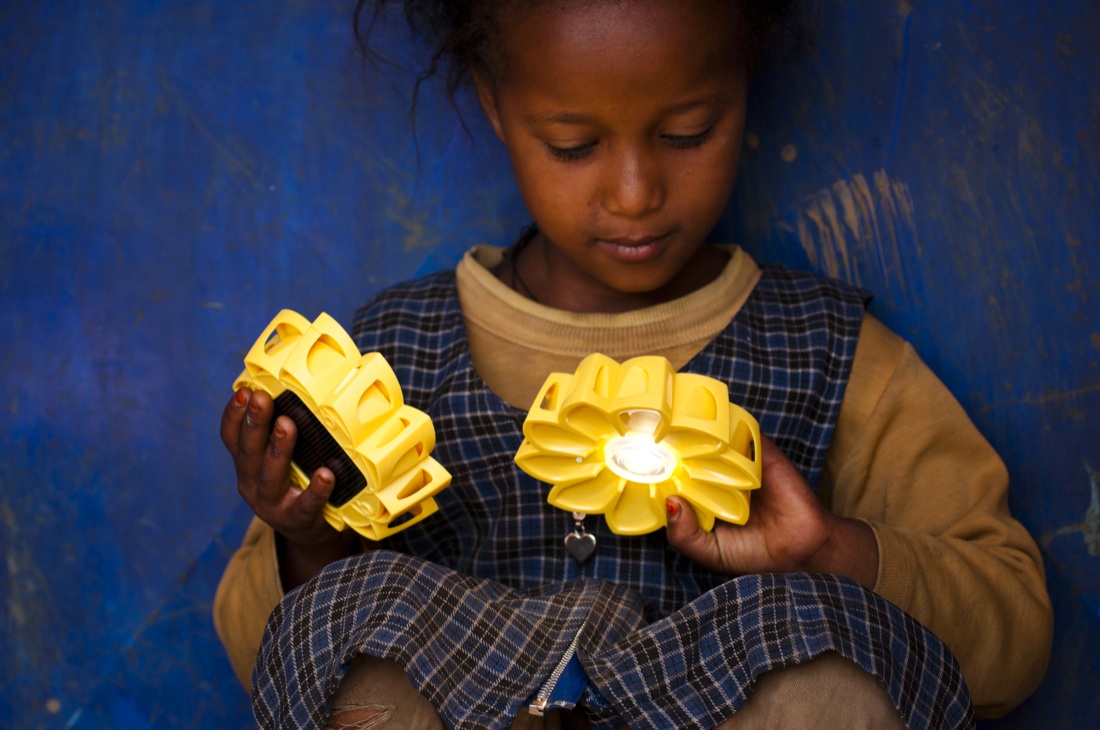 2050. Breve storia del futuro 2050. Breve storia del futuro