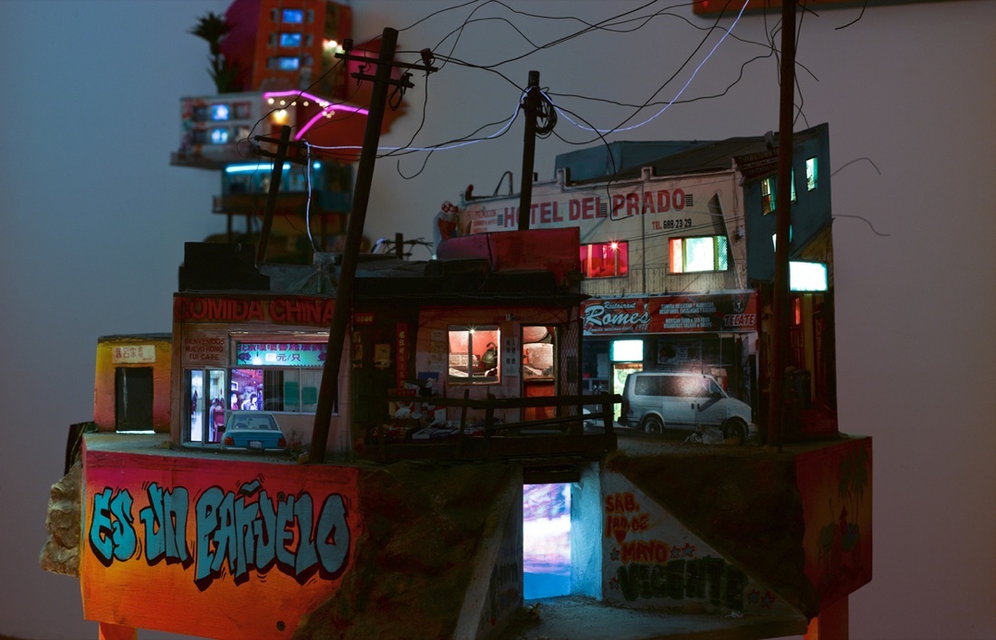 2050. Breve storia del futuro 2050. Breve storia del futuro