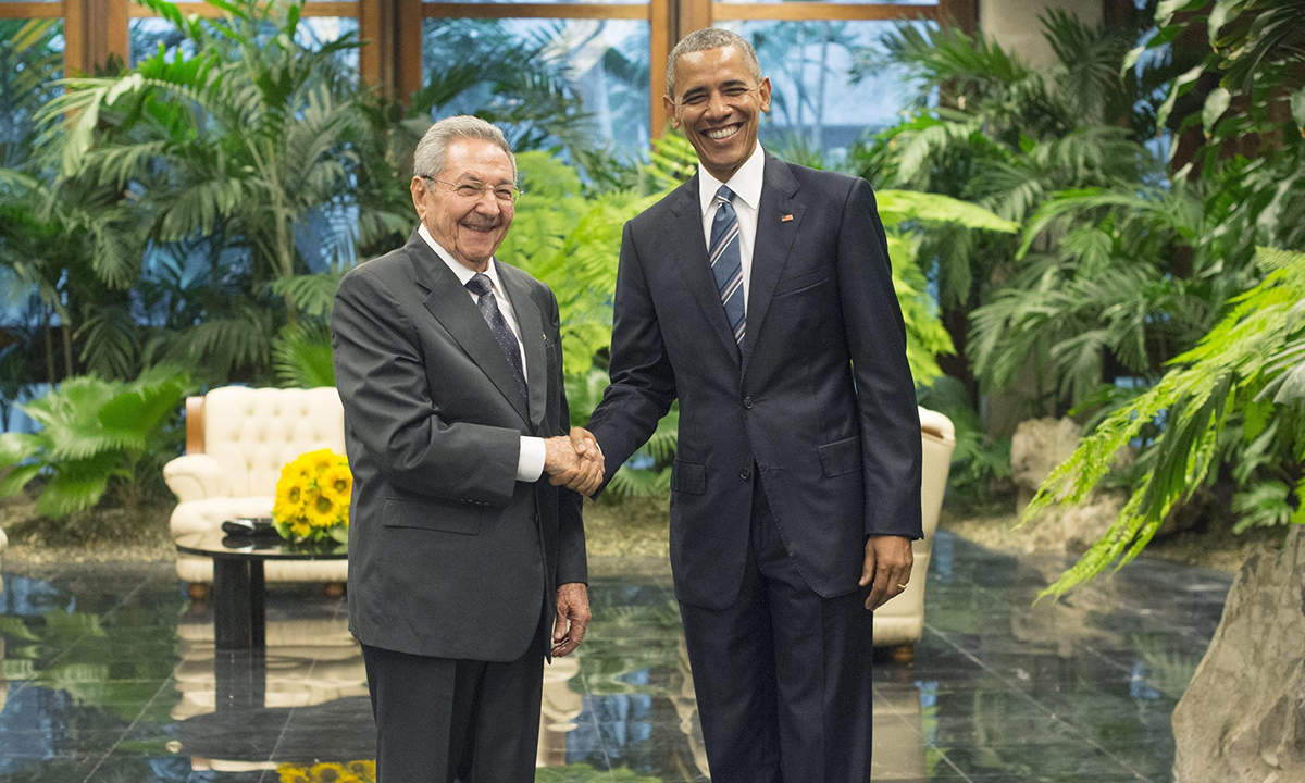 La settimana nel mondo in 15 foto – 19/25 marzo La settimana nel mondo in 15 foto – 19/25 marzo