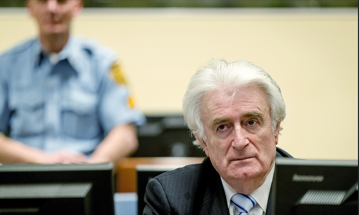 La settimana nel mondo in 15 foto – 19/25 marzo La settimana nel mondo in 15 foto – 19/25 marzo