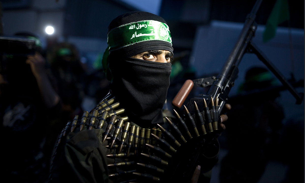 La settimana nel mondo in 15 foto – 19/25 marzo La settimana nel mondo in 15 foto – 19/25 marzo