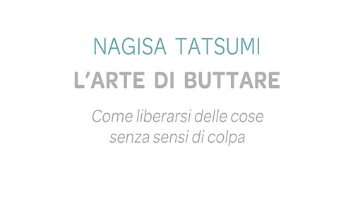 5 libri sulle pulizie di primavera: puliti e felici 5 libri sulle pulizie di primavera: puliti e felici