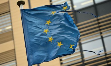 Di cosa parliamo quando parliamo d’Europa?