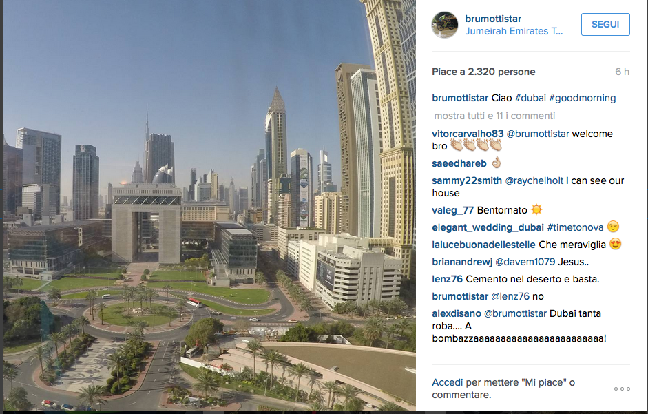 A Pasqua mamme vip in vacanza con i figli