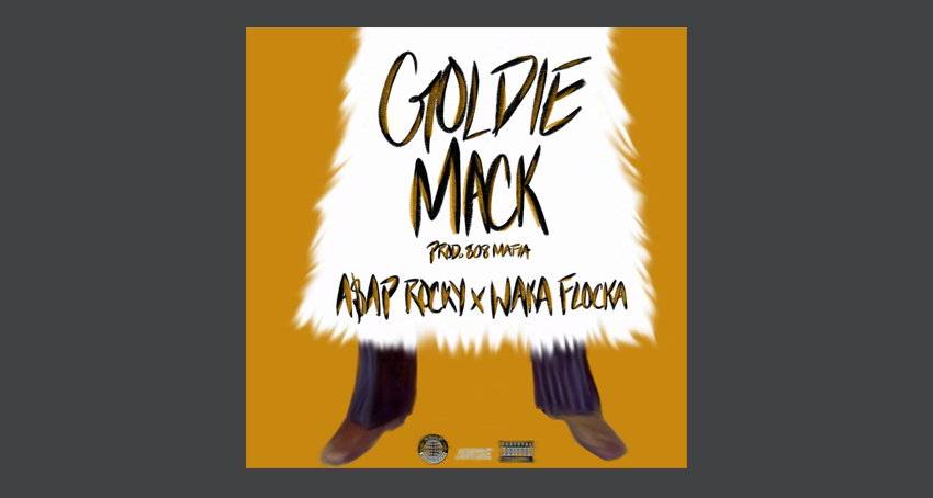 I tre dischi rap della settimana: A$AP Rocky, Mondo Marcio e Low Kidd I tre dischi rap della settimana: A$AP Rocky, Mondo Marcio e Low Kidd