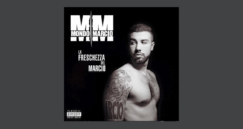 I tre dischi rap della settimana: A$AP Rocky, Mondo Marcio e Low Kidd I tre dischi rap della settimana: A$AP Rocky, Mondo Marcio e Low Kidd