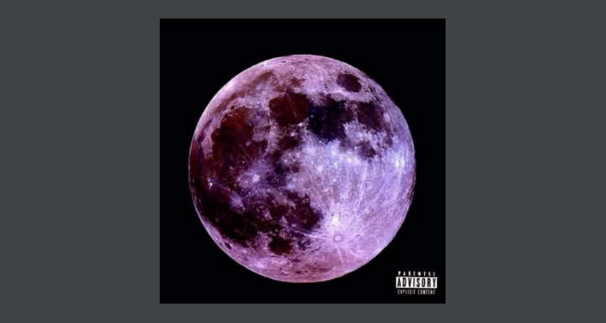 I tre dischi rap della settimana: A$AP Rocky, Mondo Marcio e Low Kidd I tre dischi rap della settimana: A$AP Rocky, Mondo Marcio e Low Kidd