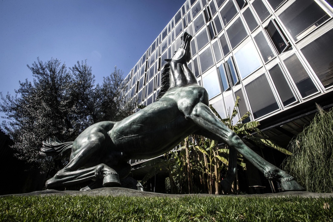 Canone Rai 2016, ecco cosa fare per non pagarlo Canone Rai 2016, ecco cosa fare per non pagarlo