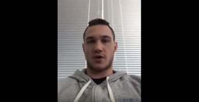 Basket: Gallinari e quella finale del JIT di Lissone persa di un punto…