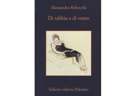 Narrativa italiana, i 10 libri più venduti della settimana (14-20 marzo) Narrativa italiana, i 10 libri più venduti della settimana (14-20 marzo)