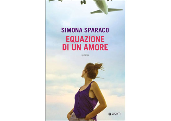 Narrativa italiana, i 10 libri più venduti della settimana (14-20 marzo) Narrativa italiana, i 10 libri più venduti della settimana (14-20 marzo)