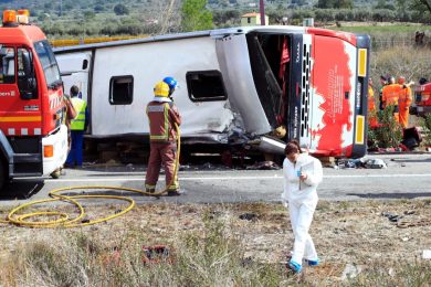 Incidente Erasmus: perché la tecnologia avrebbe potuto evitarlo