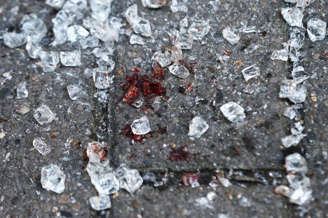 Così l’Isis attacca un’Europa disunita