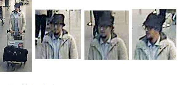 Così l’Isis attacca un’Europa disunita