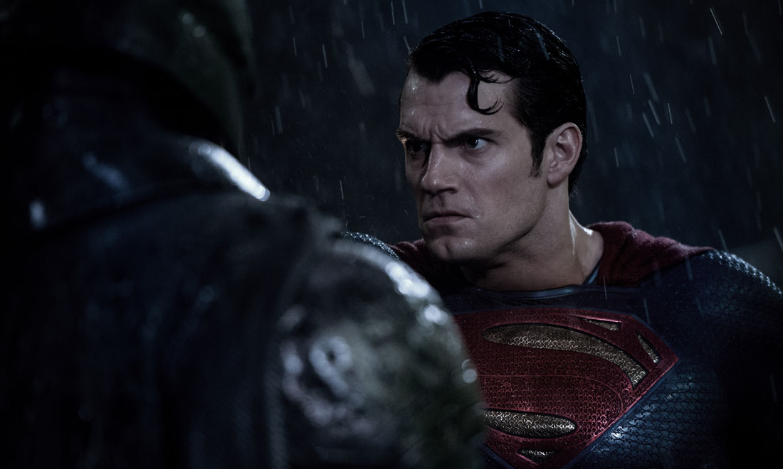 Un paese quasi perfetto e gli altri film in uscita al cinema, 24 marzo 2016