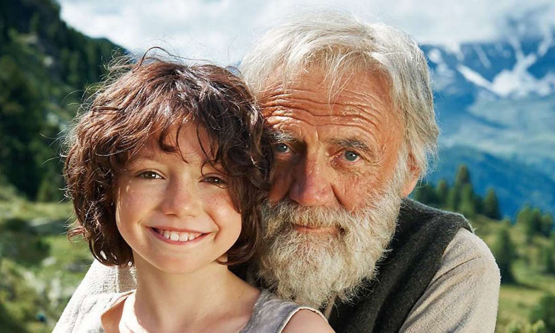 Un paese quasi perfetto e gli altri film in uscita al cinema, 24 marzo 2016